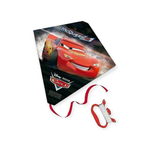 Picture of DISNEY KITE CARS